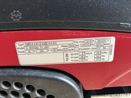 Technotrans protemp ci 140-s1 eco