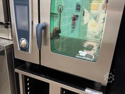 Rational SCC 61 WE