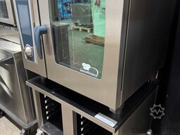 Rational SCC 61 WE