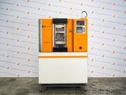 Collin P200P