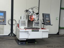 EMCO FB 450MC