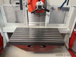 EMCO FB 450MC