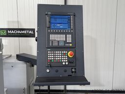 EMCO FB 450MC