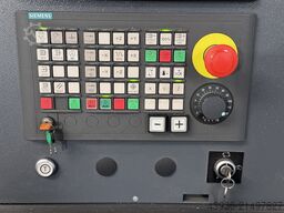 EMCO FB 450MC
