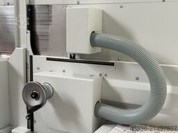 EMCO FB 450MC