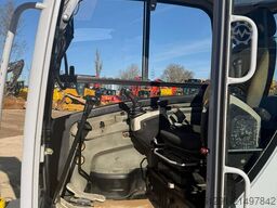 Wacker Neuson 6003