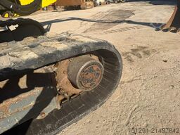 Wacker Neuson 6003