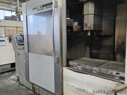 Deckel Maho DMC 103 V