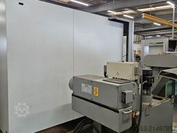 Deckel Maho DMC 103 V