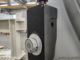 Deckel Maho DMC 103 V