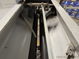 Krones Blasmaschine