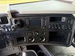 Scania R440 6X2*4 Kran HMF 5020 K5