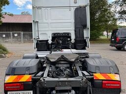 DAF XF 530 SSC 6x2/4*MEGA*Intarder*Voll*E6D