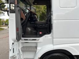 DAF XF 530 SSC 6x2/4*MEGA*Intarder*Voll*E6D