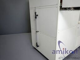 Dycometal CRT2VT-180 Eiswasser-Tauchkammer