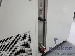 Dycometal CRT2VT-180 Eiswasser-Tauchkammer