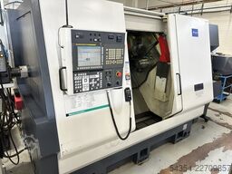Miyano ABX-64THY2