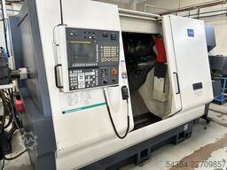 Miyano ABX-64THY2