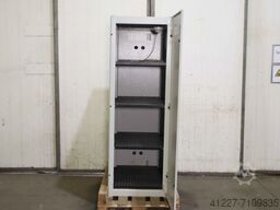 unbekannt 800/600/H1800 mm