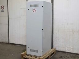 unbekannt 800/600/H1800 mm