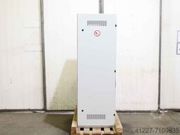 unbekannt 800/600/H1800 mm
