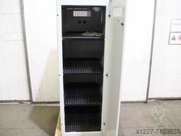 unbekannt 800/600/H1800 mm