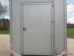 2 A Hengstemodell,Sattelk. mit Bett