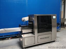 Webomatic TL500