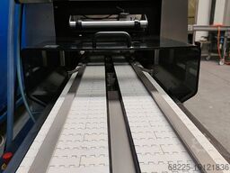 Webomatic TL500