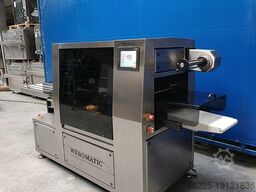 Webomatic TL500