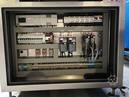 Webomatic TL500