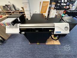 ROLAND DG LEC2 330S F200