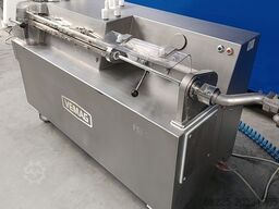 Vemag HP20E/FSL210