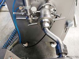 Vemag HP20E/FSL210
