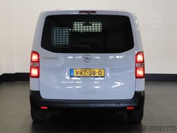 Opel Vivaro 1.5 CDTI L2 EURO 6 - Airco - Navi - Crui...