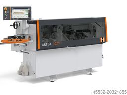 HOLZ-HER ARTEA 1020