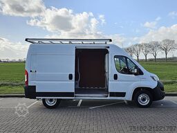 FIAT DUCATO 30 2.3 MJ maxi clima EURO6
