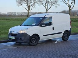 OPEL COMBO 1.3