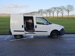 OPEL COMBO 1.3