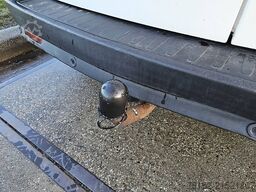 OPEL COMBO 1.3