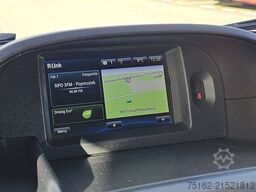 RENAULT KANGOO MAXI 1.5 DCI COMFORT 95  17 dkm.!