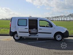 RENAULT KANGOO MAXI 1.5 DCI COMFORT 95  17 dkm.!