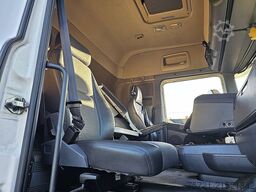 SCANIA R410 HIGHLINE NL-TRUCK