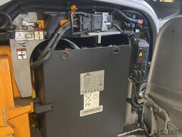 STILL RX20-16C