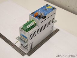Reis Drive 4009 AT