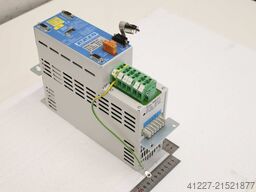 Reis Drive 4009 AT