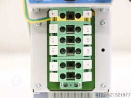 Reis Drive 4009 AT