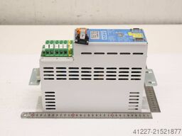 Reis Drive 4009 AT