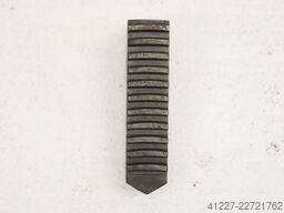 unbekannt Breite 26 mm