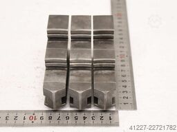 unbekannt Breite 26 mm